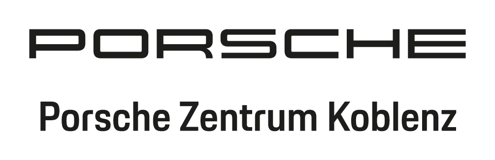 Logo des Porsche Zentrum