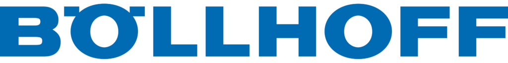 Firmenlogo von Böllhoff
